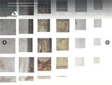 Tablet Screenshot of casadoaido.pt